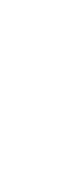 一生の思い出に残るサプライズ