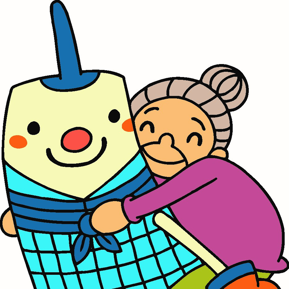 敬老の日 福岡タワー展望室無料ご招待!