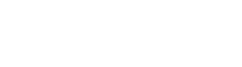 一生忘れられない良い思い出になりました