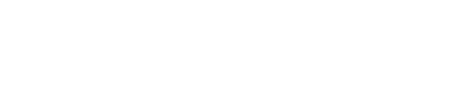 まさかタワーが自分たちだけの為に点灯できるなんて！