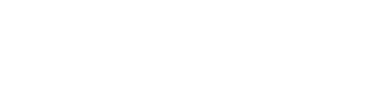 結婚10周年の記念にお願いしてよかったです