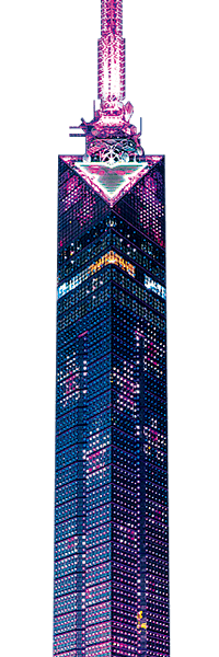 ライトアップ 福岡タワー Fukuoka Tower ライトアップ 福岡タワー Fukuoka Tower