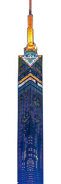 ライトアップ 福岡タワー Fukuoka Tower ライトアップ 福岡タワー Fukuoka Tower