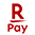 R Pay