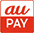au PAY