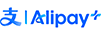 Alipay+