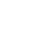 FUKUOKA TOWER Fukuoka Tower