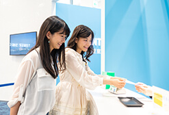 料金・営業時間