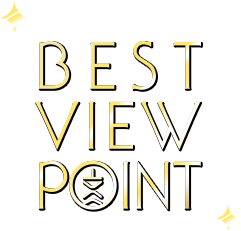 BEST VIEW POINT