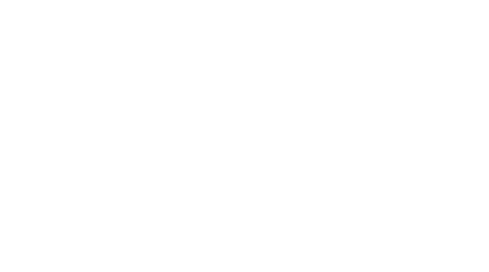 FUKUOKA TOWER