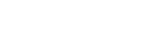 FUKUOKA TOWER