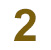 step2
