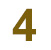 step4