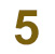 step5