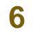 step6